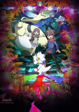 digimon-ghost-game