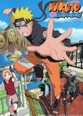انمي Naruto Shippuuden الحلقة 474 مترجمة اون لاين انمي ليك Animelek