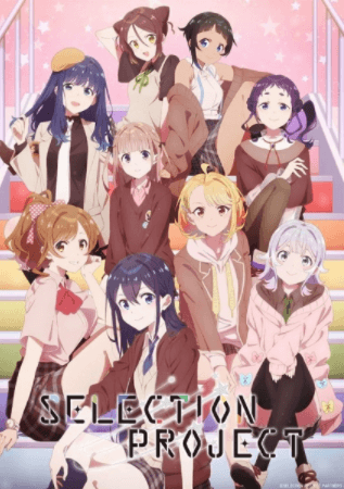 selection-project