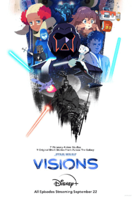 star-wars-visions