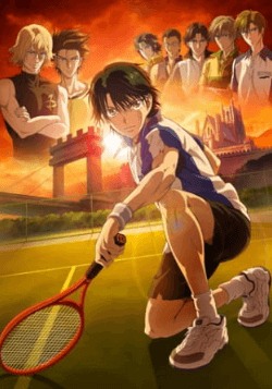 tennis-no-ouji-sama-movie-2-eikokushiki-teikyuu-shiro-kessen