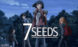 7-seeds-والاخيرة12-الحلقة