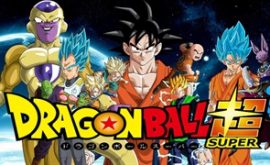 انمي Dragon Ball Super الحلقة 36 مترجمة اون لاين انمي ليك Animelek