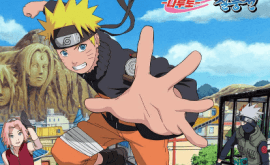 انمي Naruto Shippuuden الحلقة 406 مترجمة اون لاين انمي ليك Animelek