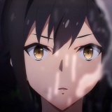 انمي ليك AnimeLek nanatsu-no-maken-ga-shihai-suru-12-الحلقة
